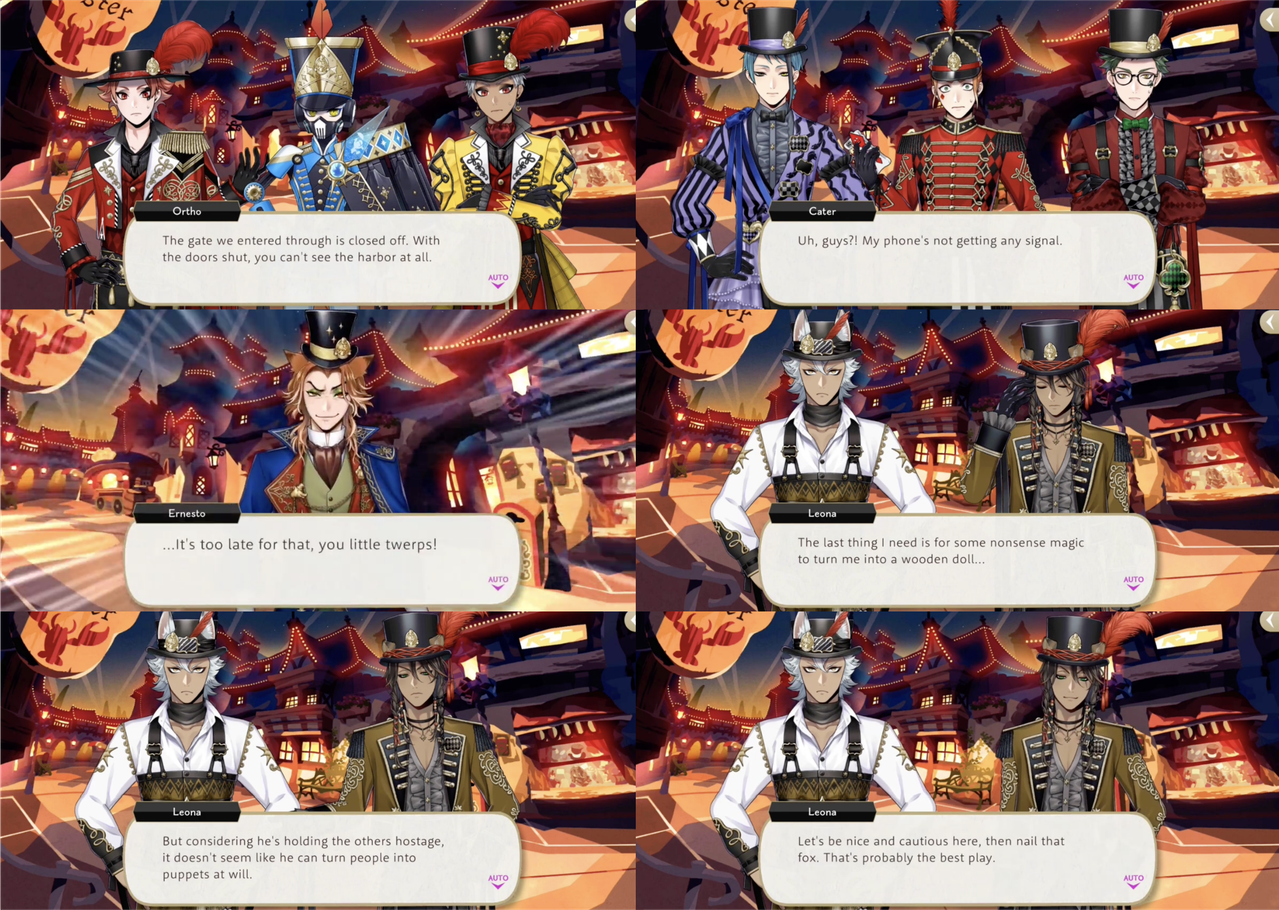 Screenshot 2025 11 11 at 7 27 58