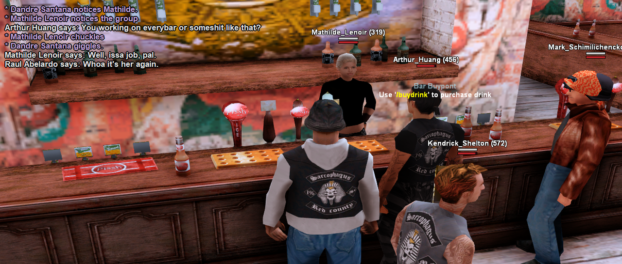 bar.png