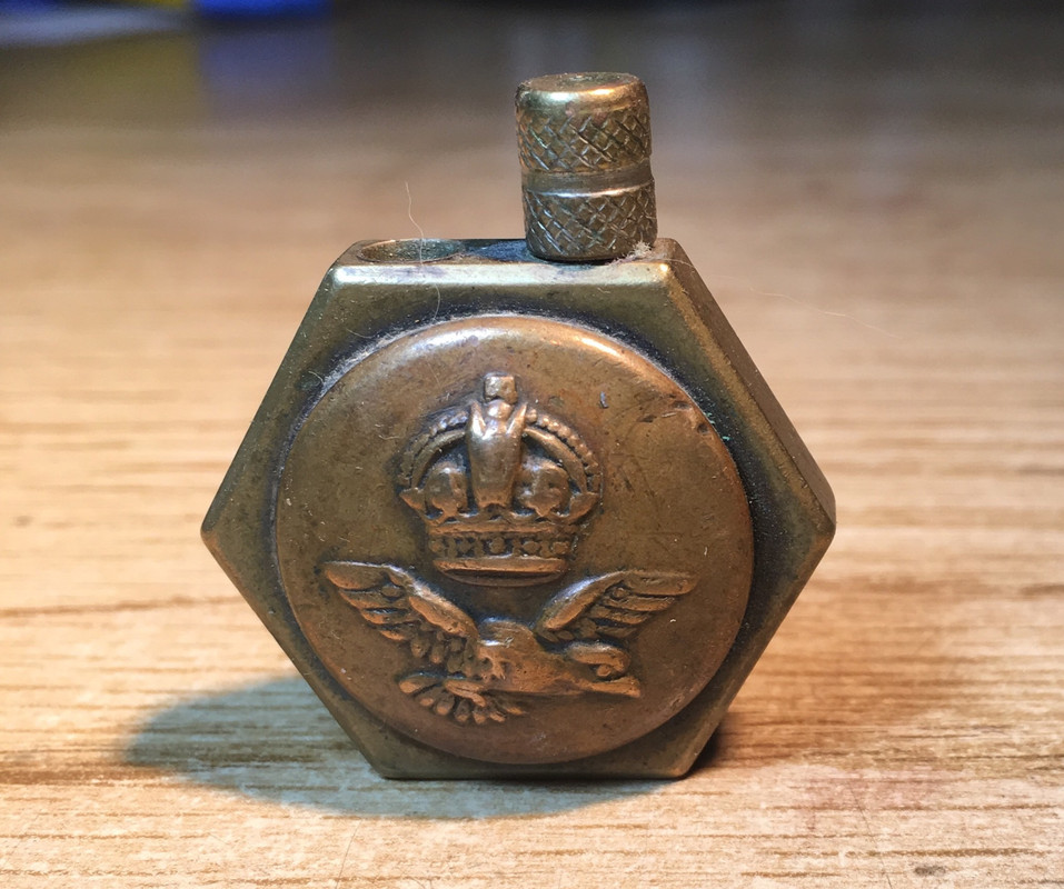 064787A1-0C9D-47BB-877E-5E1681F24239