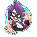 ch0047-00-itsuki-st-1003-128.png