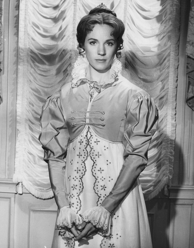 julie_andrews_mb93
