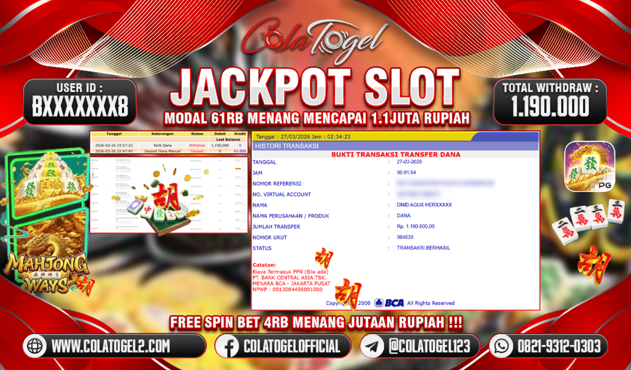 jackpot-slot-gacorr-04-20-37-2026-03-27