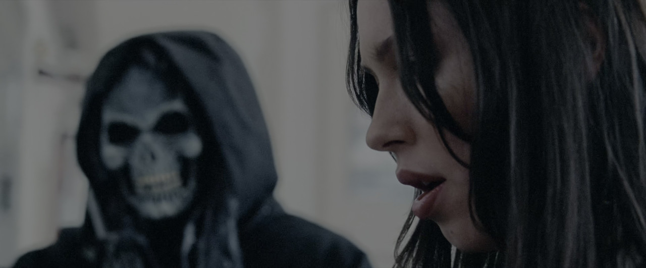 vlcsnap 2026 04 08 20h54m26s074