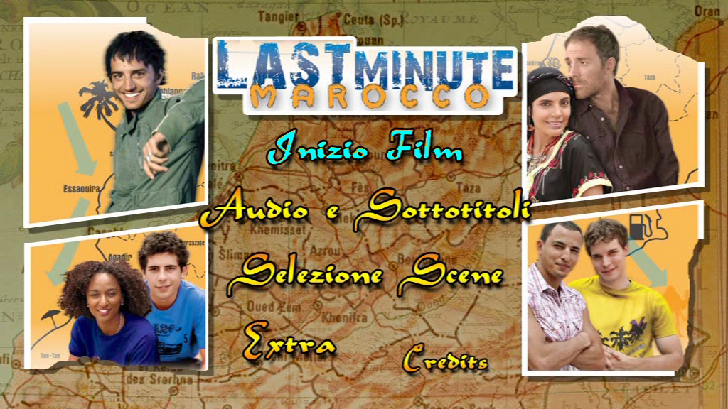 vlcsnap-2017-09-10-20h04m30s039