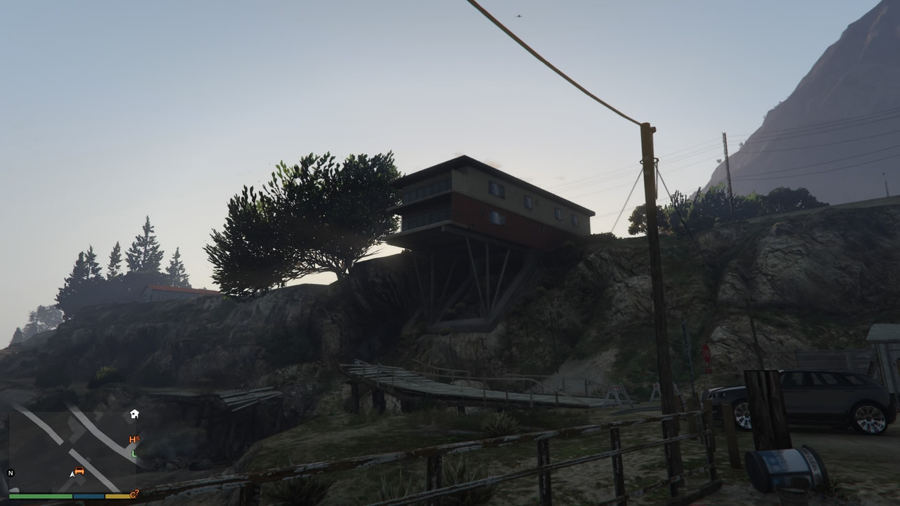 Grand Theft Auto V_20250427131050