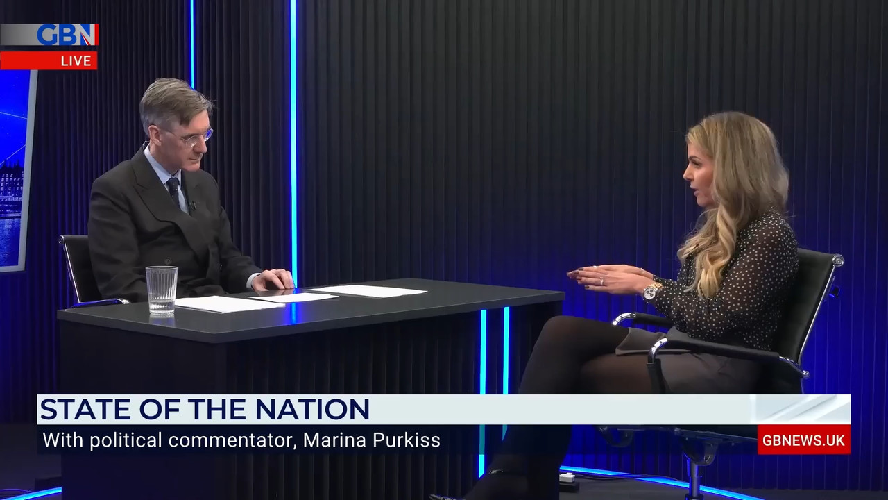 Marina Purkiss CLASHES with Jacob Rees-Mogg - Thats NOTHING to do with Brexit.mp4_snapshot_01.37.840