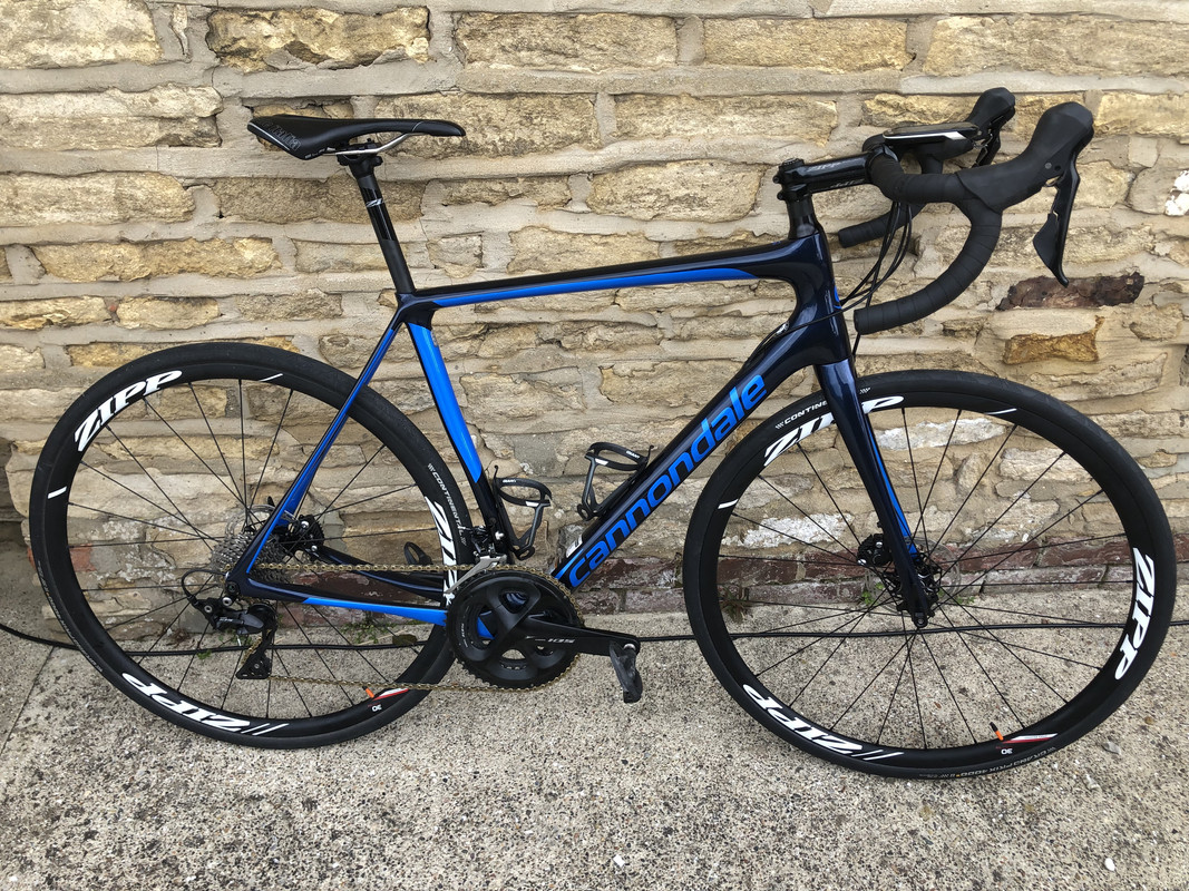 D77CBF16-1C46-4CF6-90A8-3E2EE62BB164