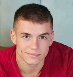 VRIJEME JE ZA DOMAĆI TEREN | Mugoša: Moramo početi da uzimamo bodove pred našim navijačima | Rolaj-me Fudbal