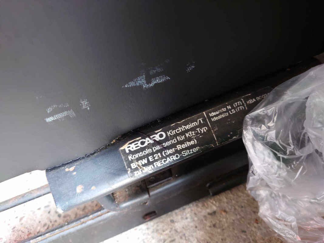 378327917_323976733449177_4089516966569093932_n (1)