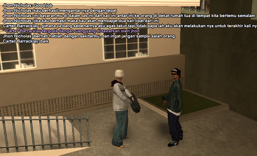 9.png