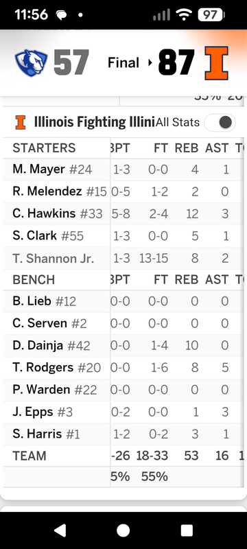 Screenshot 20260106 115651