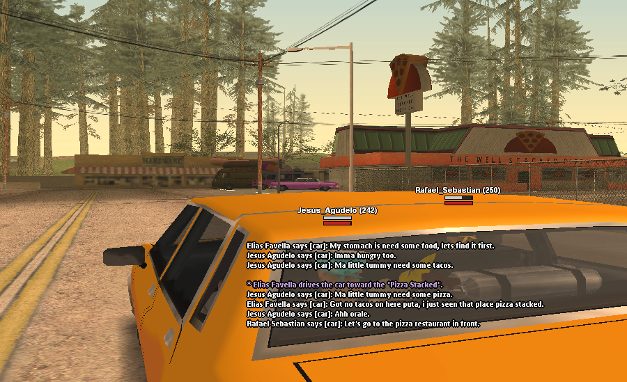 dea2.png