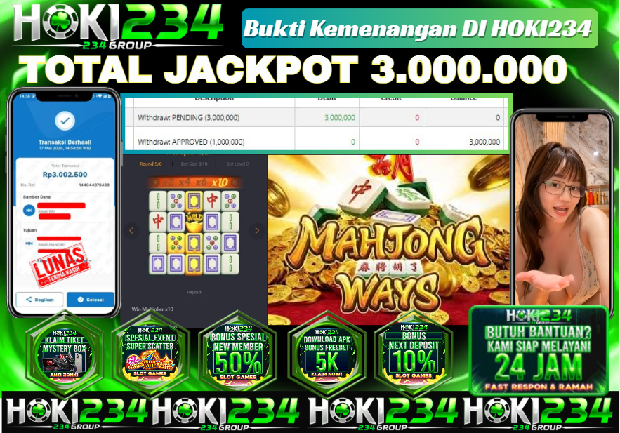 jackpot-mahjongways-11-24-11-2026-05-25
