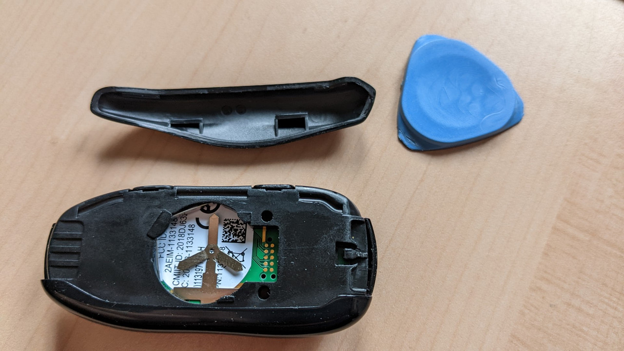 PXL_20221109_101351254