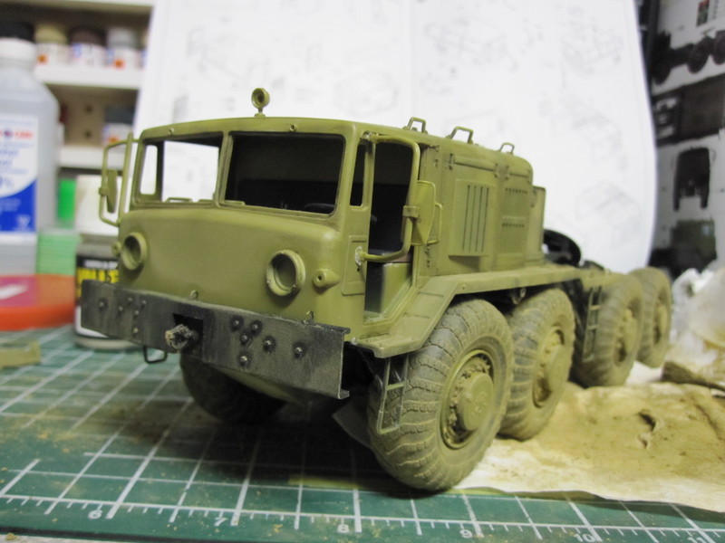 IMG_2873 - копия