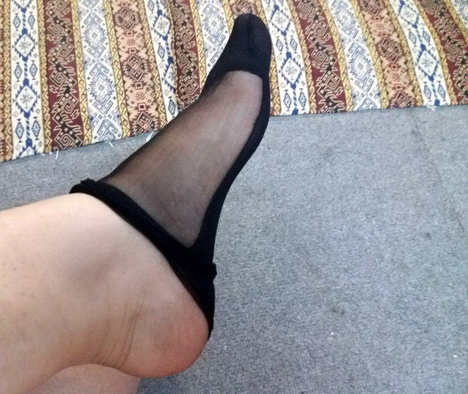 photo_۲۰۱۷-۰۴-۲۱_۲۱-۵۸-۴۰_000