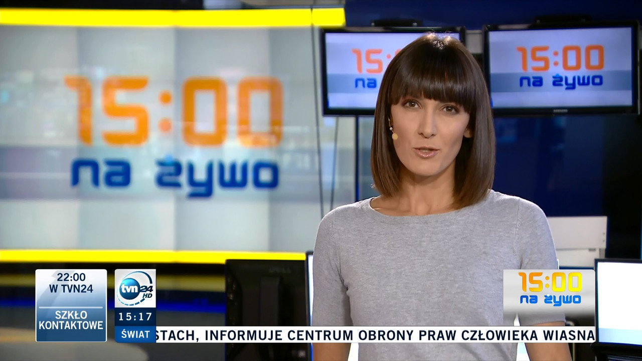 28 09 2020 agata wolna tvn24 8