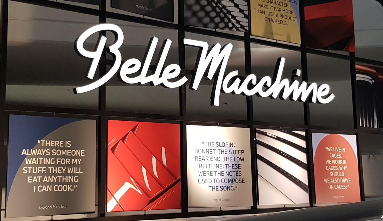 Screenshot 2025-09-16 151207