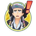 ch0327-00-pina-st-1002-128.png