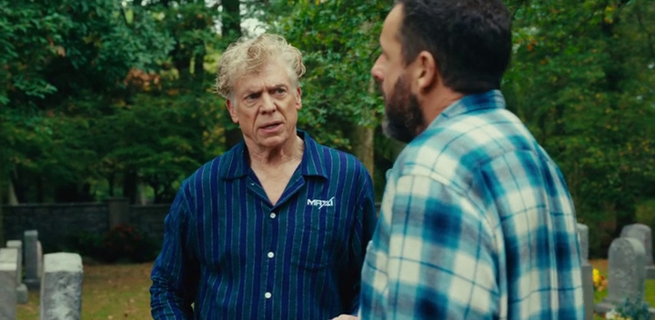 vlcsnap-2025-07-26-14h05m34s122