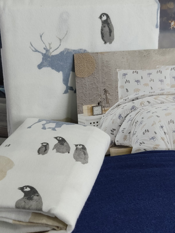 изображение_viber_2022-11-19_08-15-02-702