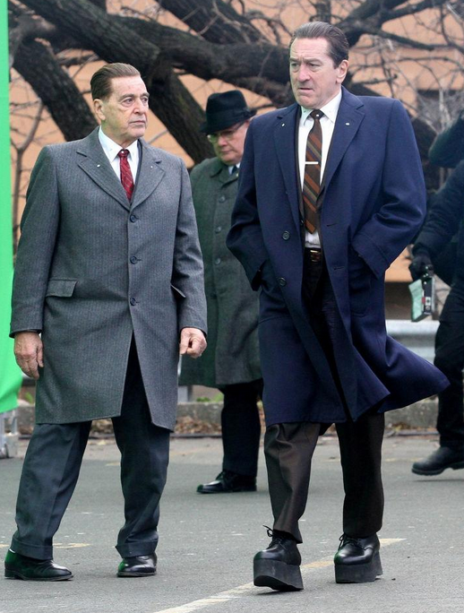 IRISHMAN-ELEVATOR-SHOES.png