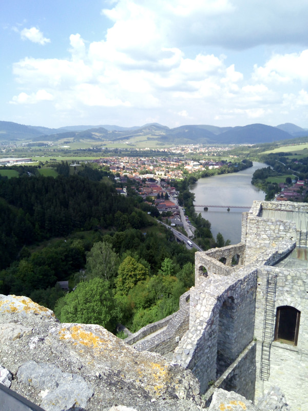 Slovacka-Poljska-2018 (751)