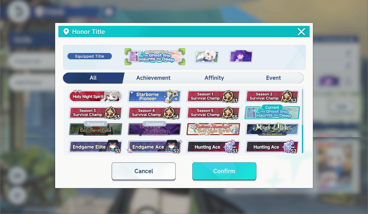 10442309 4ba2529d8e29727992793de