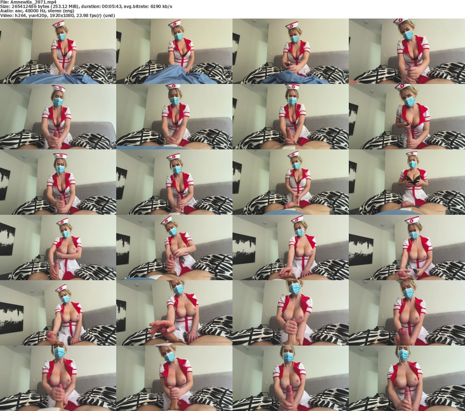 10052024180409screenshot