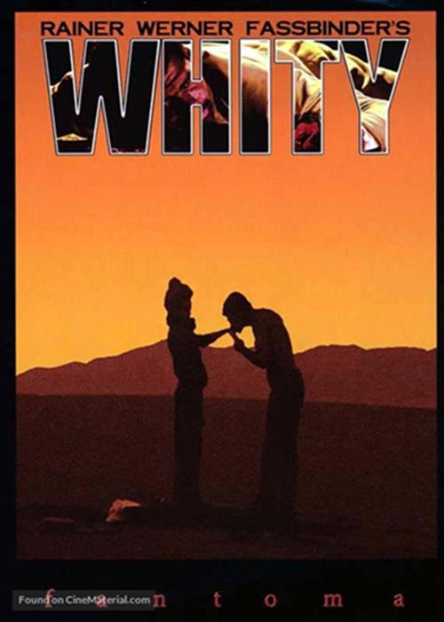 Download Whity.1971.(Rainer.Werner.Fassbinder-Western).720p.x264 ...