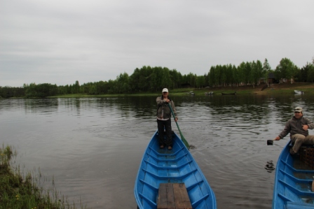 Лозьва 2013 062