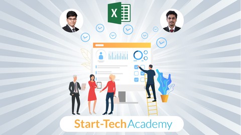 [Image: 3361270-1ebe-3.jpg]