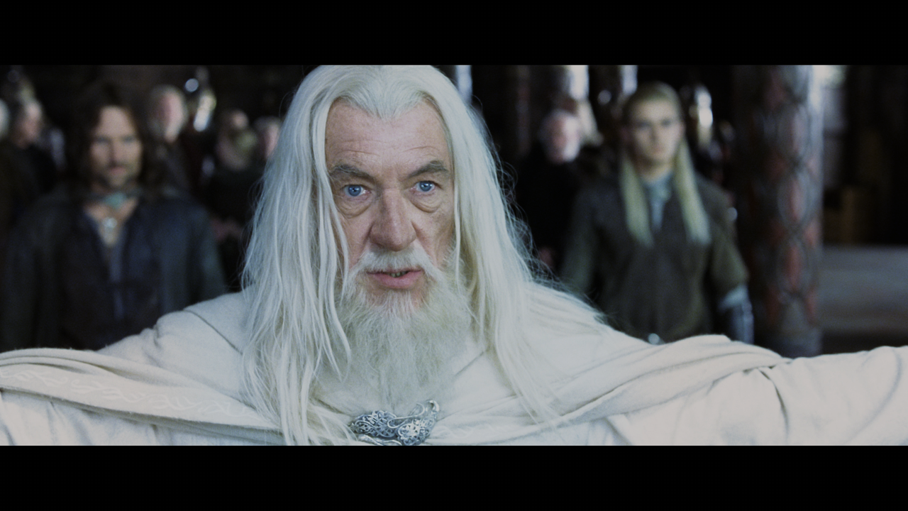 The Lord of the Rings- The Two Towers (EXT.) PT. 1.mkv_snapshot_01.20.09_[2020.12.08_18.15.37]