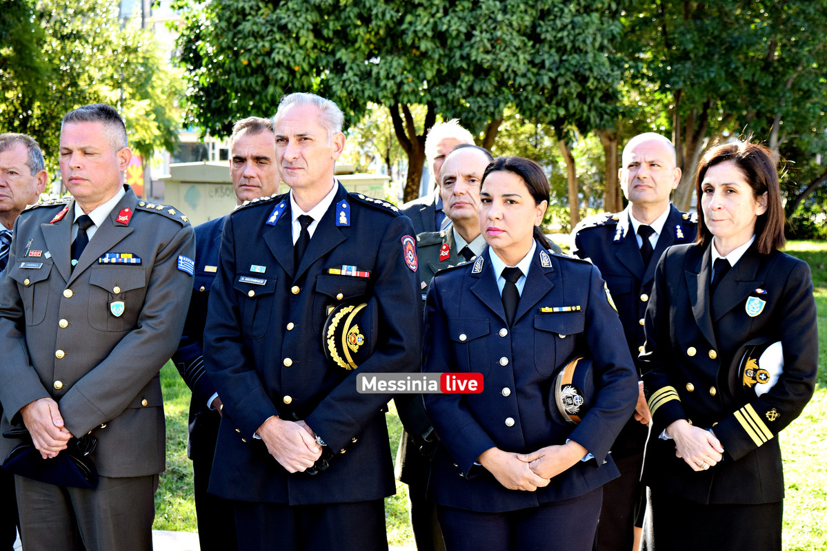 DSC-0614