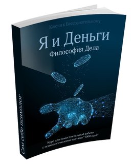 2024-05-21-102751.jpg 2024-05-21-102751.jpg