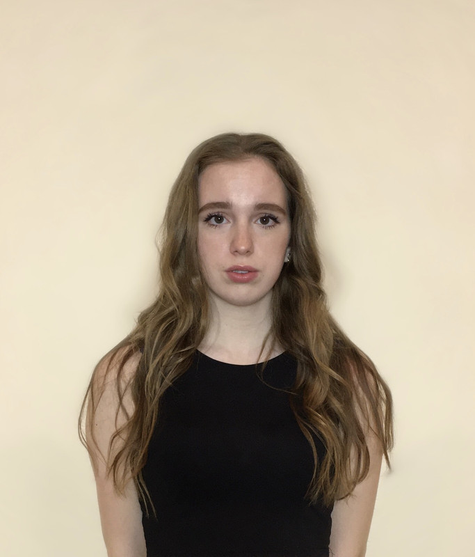 447E6E65-EAD9-45C6-AC92-A1760B2C1E70