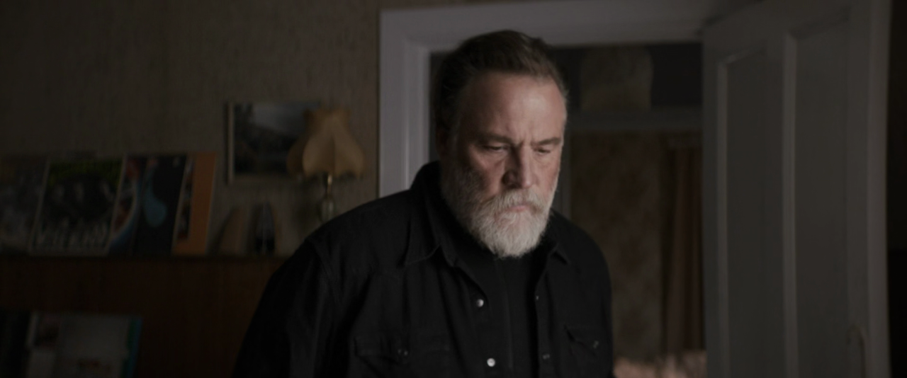 vlcsnap-2023-04-29-20h32m44s334