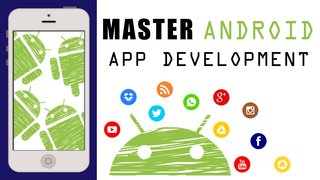Skillshare Learn Android Programming Basics