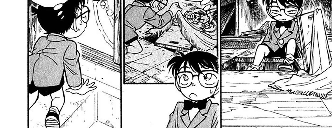 Detective-Conan-v05-c50-10-04