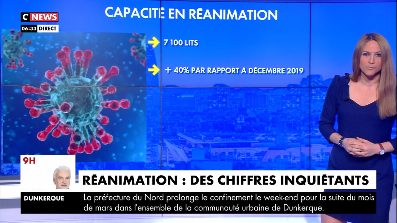 03.10 - 04.55.00 - La matinale. Tous les matins, la matinale de CNews....mts_snapshot_00.44.17.334