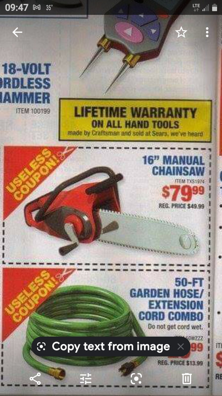 Screenshot_20201208-094741_Photos