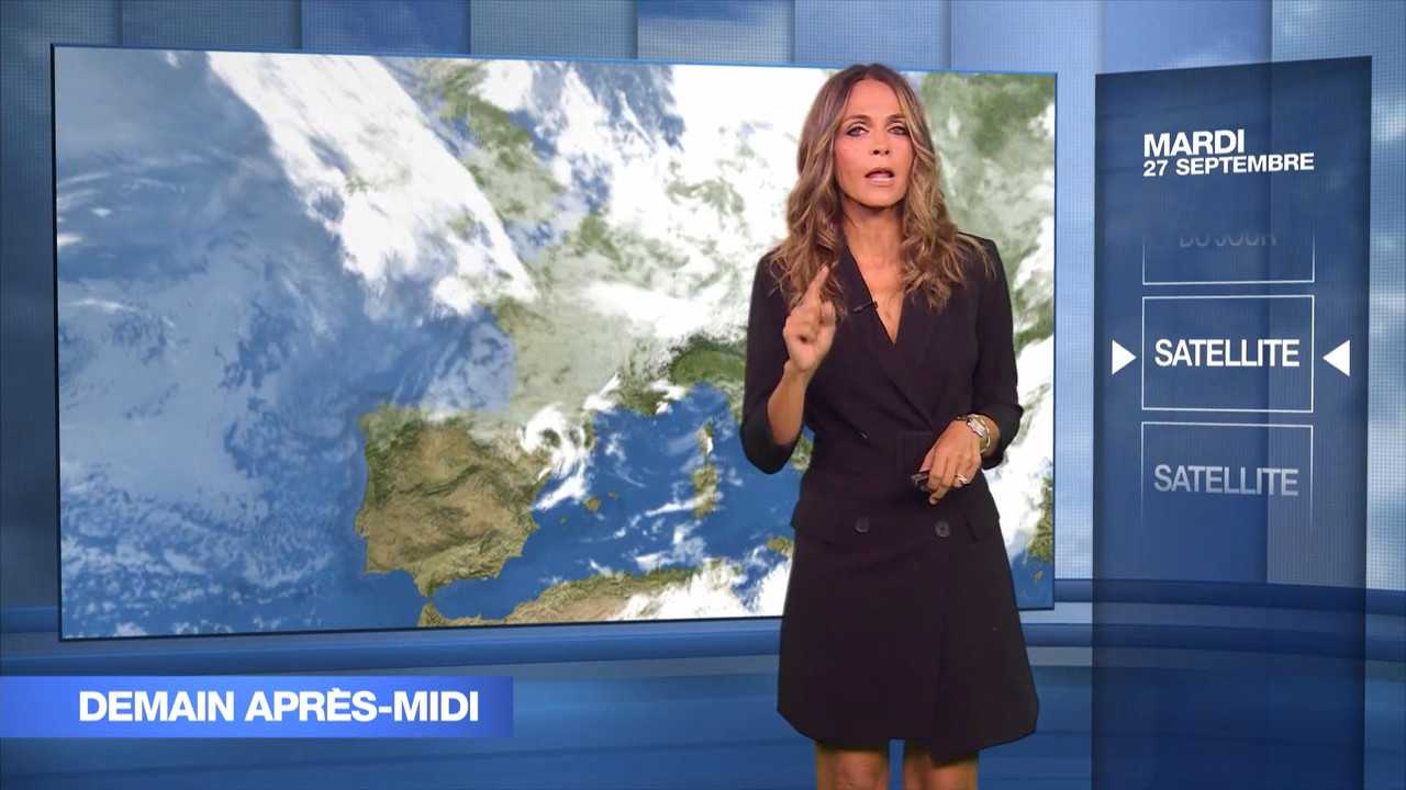2022-09-27_20_10_M6Suisse_Meteo.mp4_snapshot_08.08.929