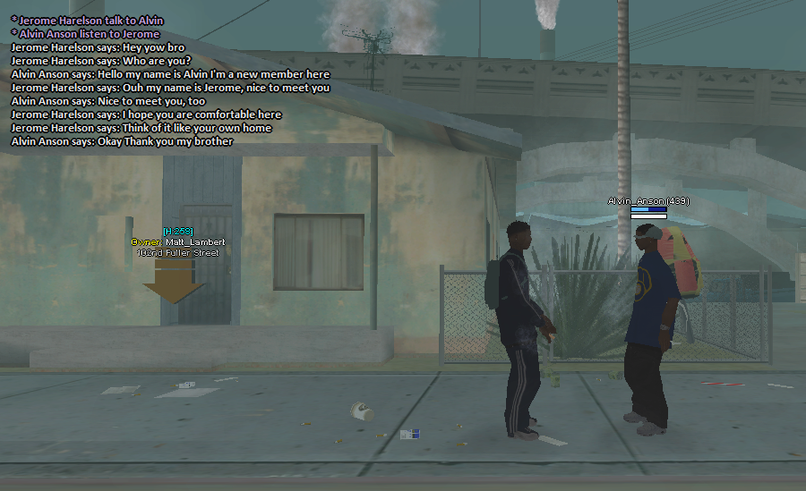 ssrp5.png