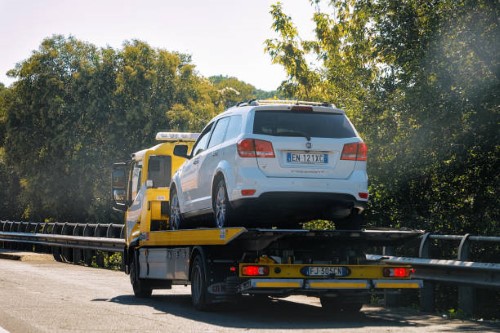 towing-7.jpg