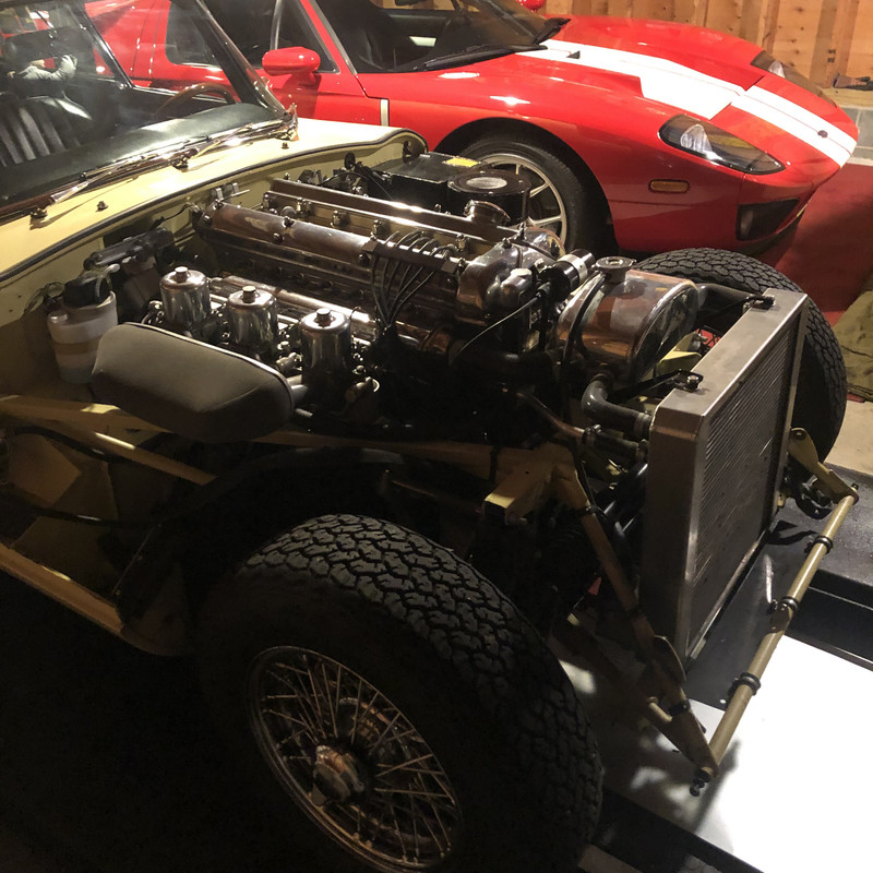 39B15462-C9AB-46C7-9F83-5FDD8AC34B12