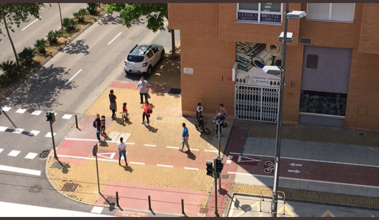 5C548ABB-26F5-4F5C-AEAF-515CE61C6E7A