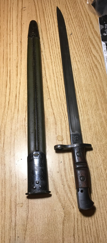 E554BC92-48BA-454F-AC85-643103B05D5C