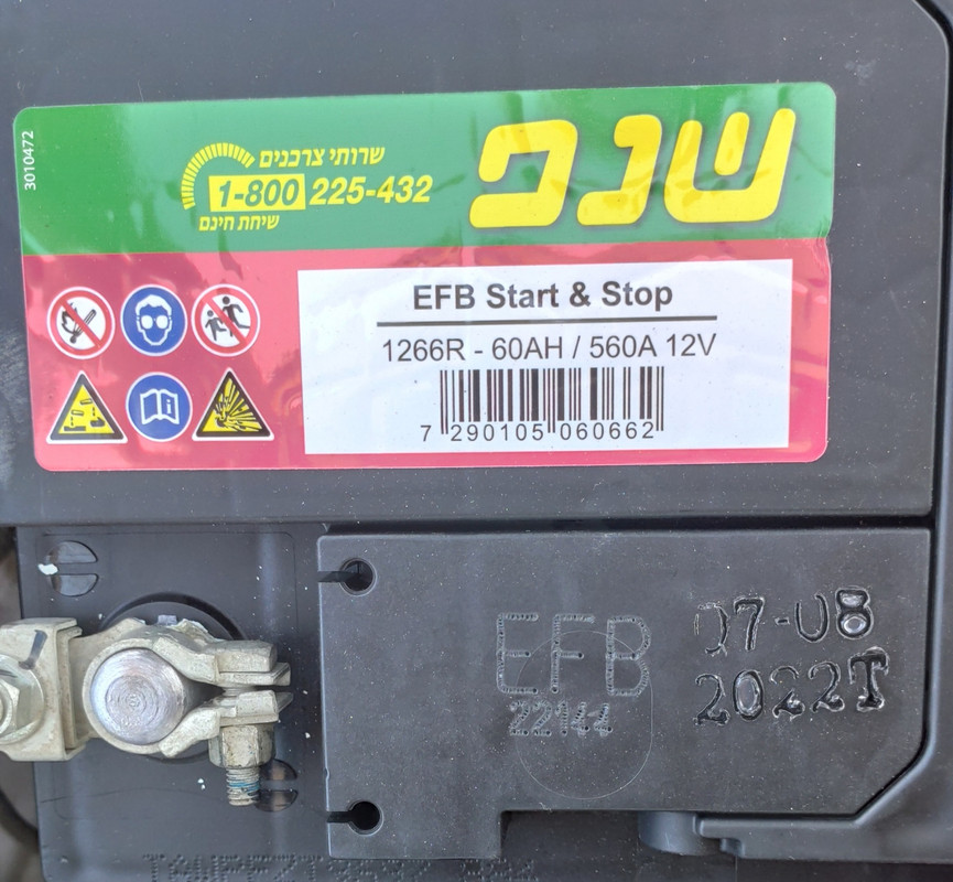 XtXjHCjx_-i8Dt9GbK-17z8WZzQ-1920 (1)