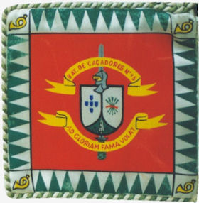 BCac15