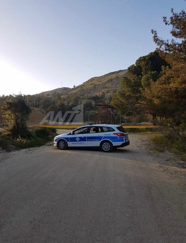 λατομειο 1